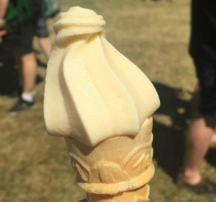 helados ajo