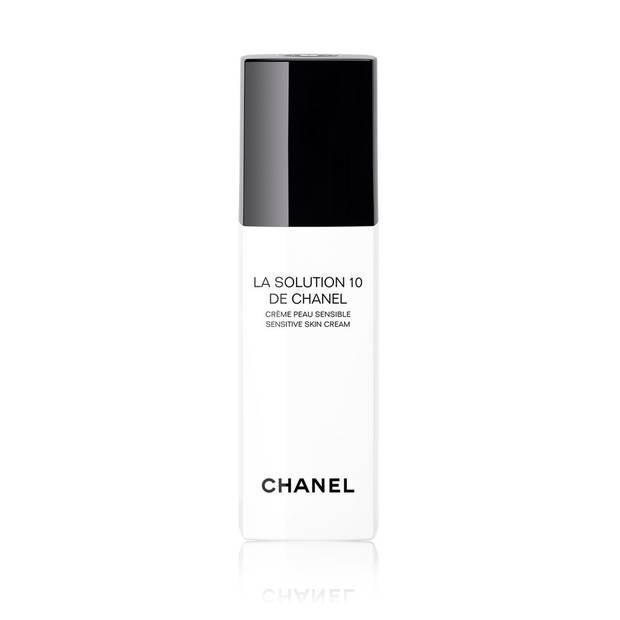 hidratantes chanel