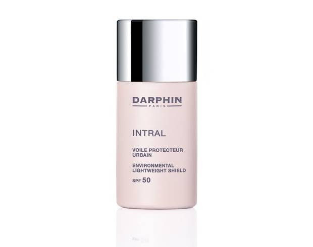 hidratantes darphin