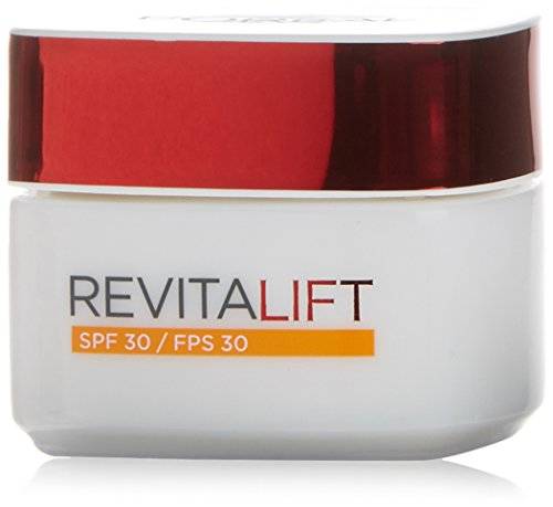 hidratantes loreal