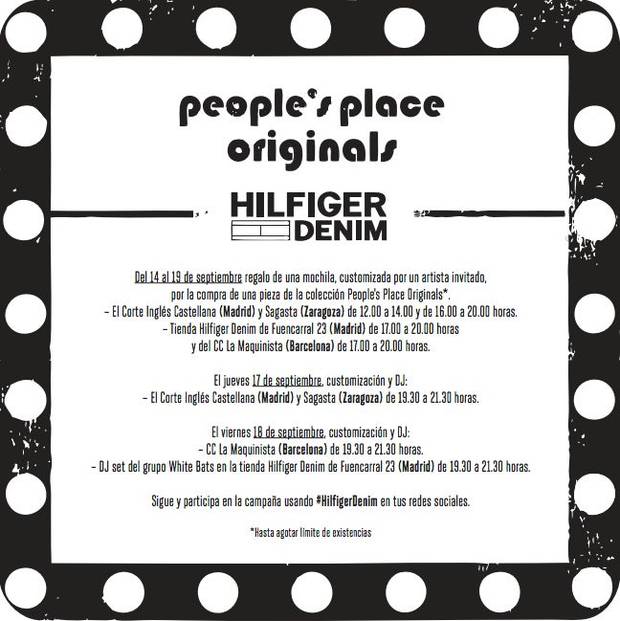 HilfigerDenim_info
