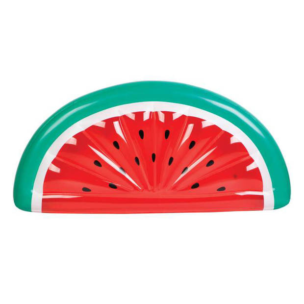 Hinchables_Piscina_Instagram_Verano_Vanidad_11