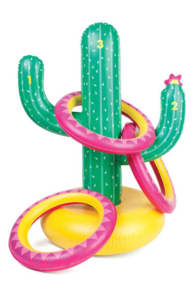 Hinchables_Piscina_Instagram_Verano_Vanidad_16