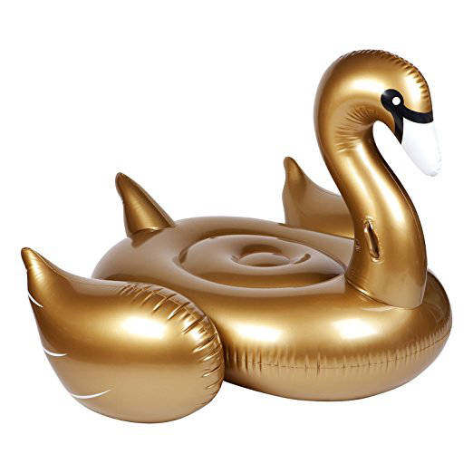 Hinchables_Piscina_Instagram_Verano_Vanidad_3