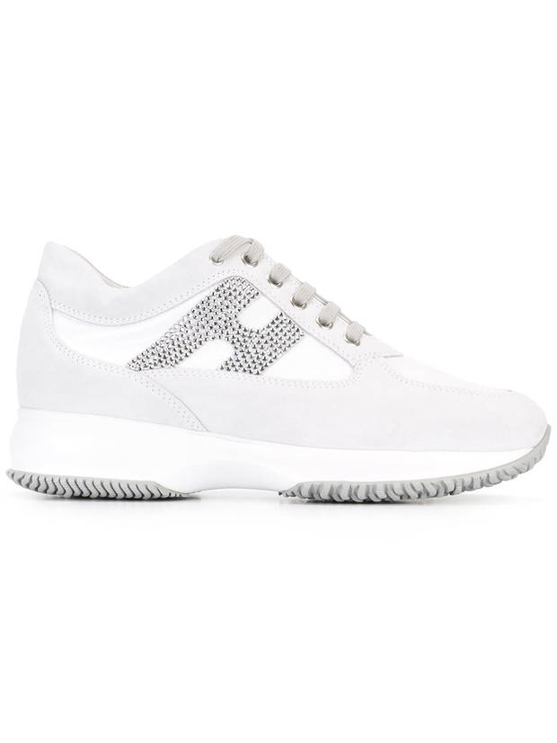 icono musica zapatillas britney spears