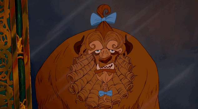 hombre peinados vanidad gif