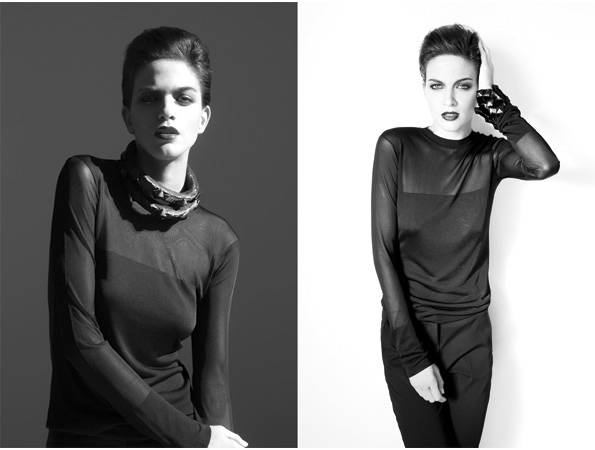 hoper_look1