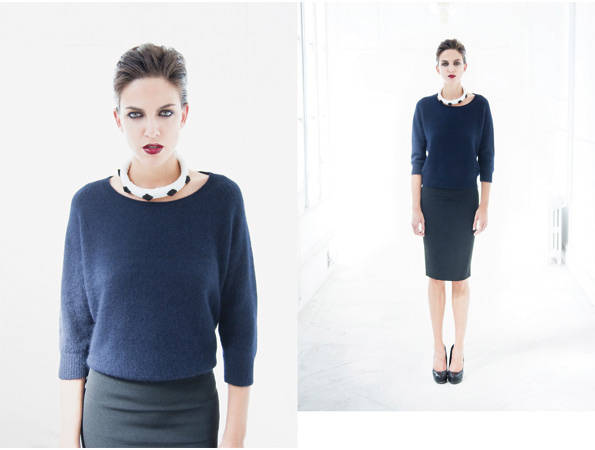 hoper_look2