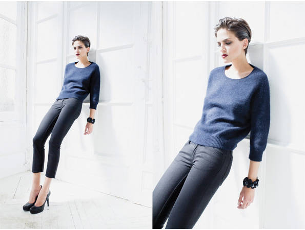 hoper_look3
