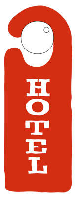 hotel-logoweb