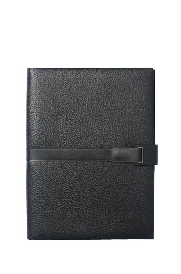 hugo boss cartera