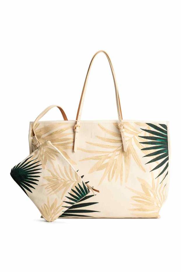 bolsas para la playa