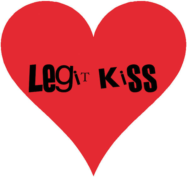 i_love_bogota2