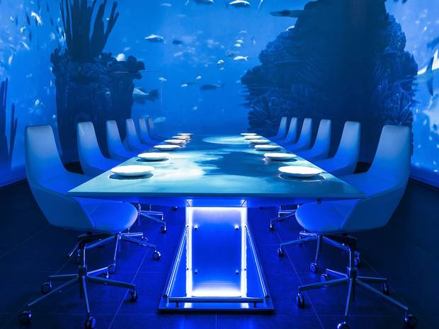 ibiza sublimotion1