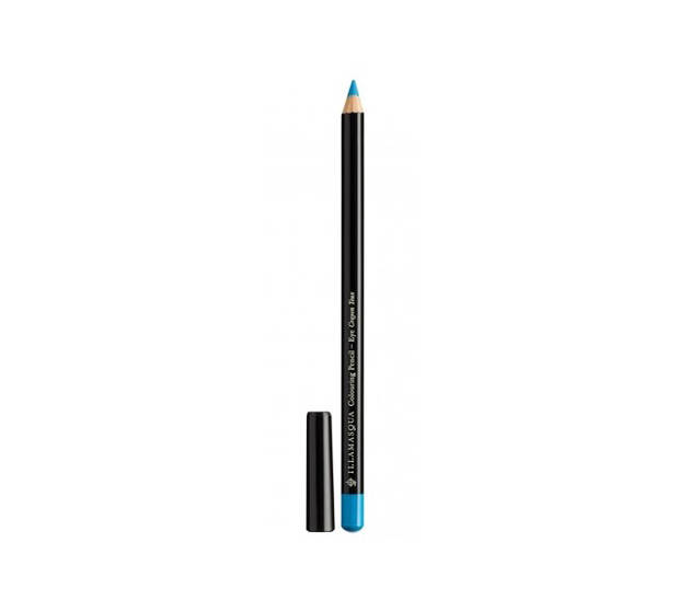 ILLAMASQUA - VANIDAD - 2