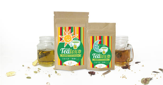teatox