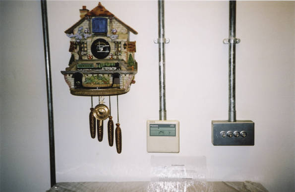 img002