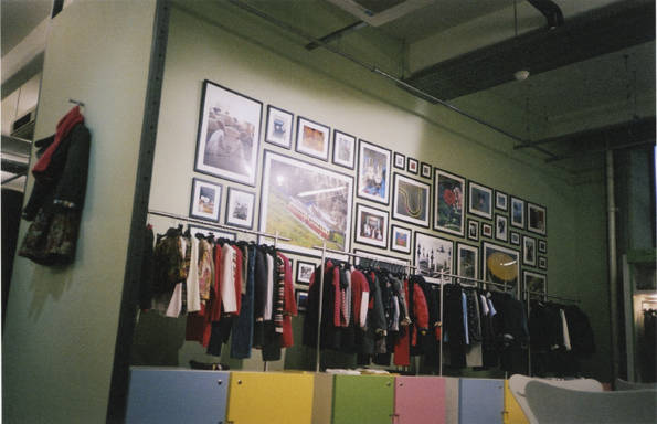 img007