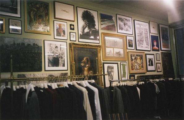 img008