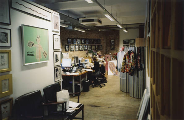 img014
