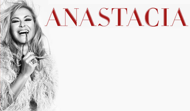imprescindibles_fin_de_semana_anastacia