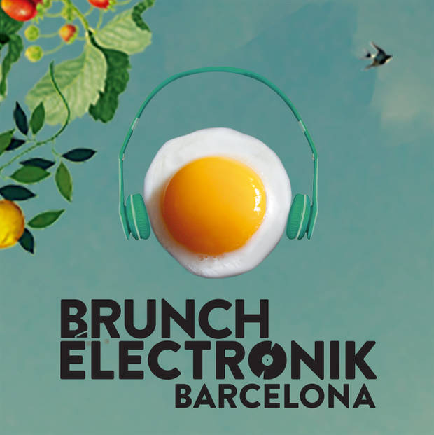 imprescindibles_fin_de_semana_brunch