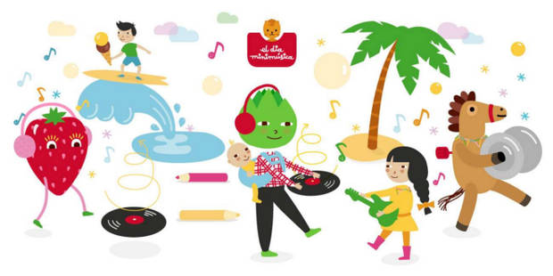 imprescindibles_fin_de_semana_el_dia_minimusica