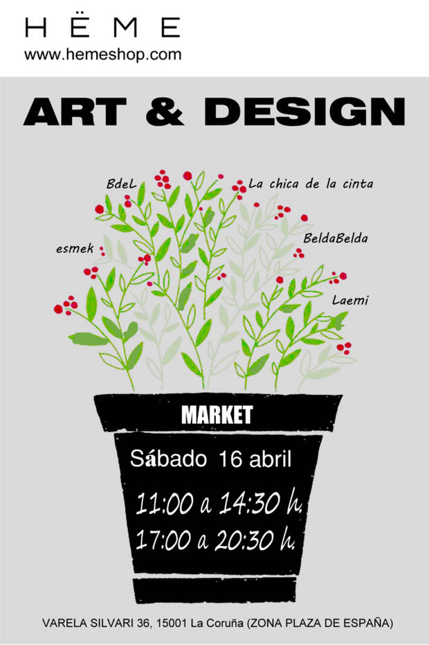 imprescindibles_fin_de_semana_heme