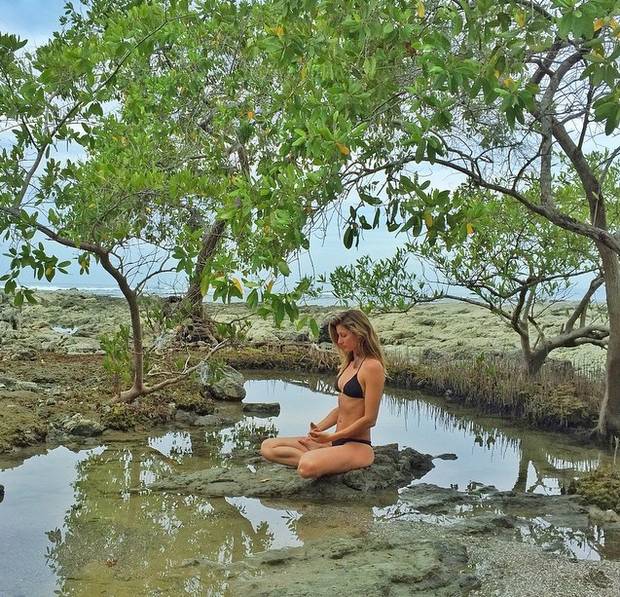 instagram-celebrities-biquini-vanidad-5