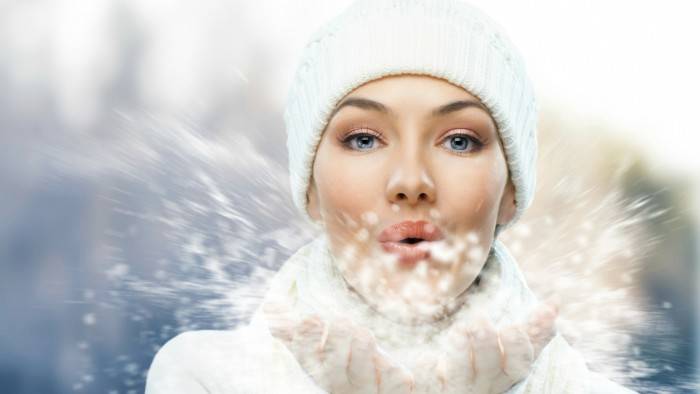 invierno-consejos-belleza