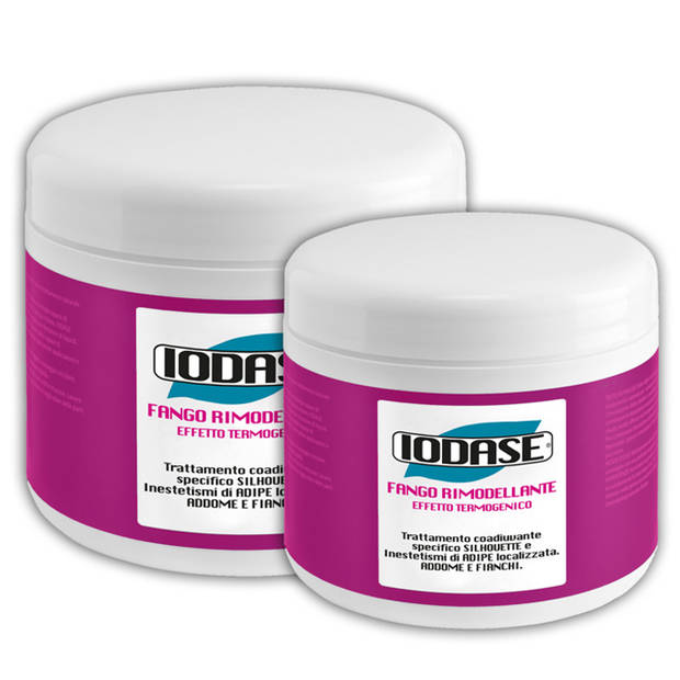 IODASE - VANIDAD - 11