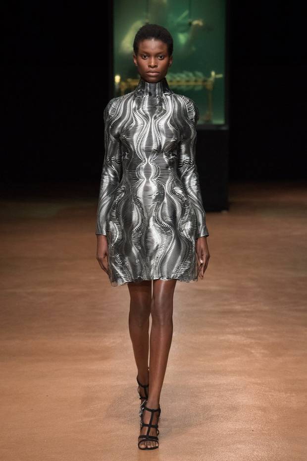 iris van herpen alta costura