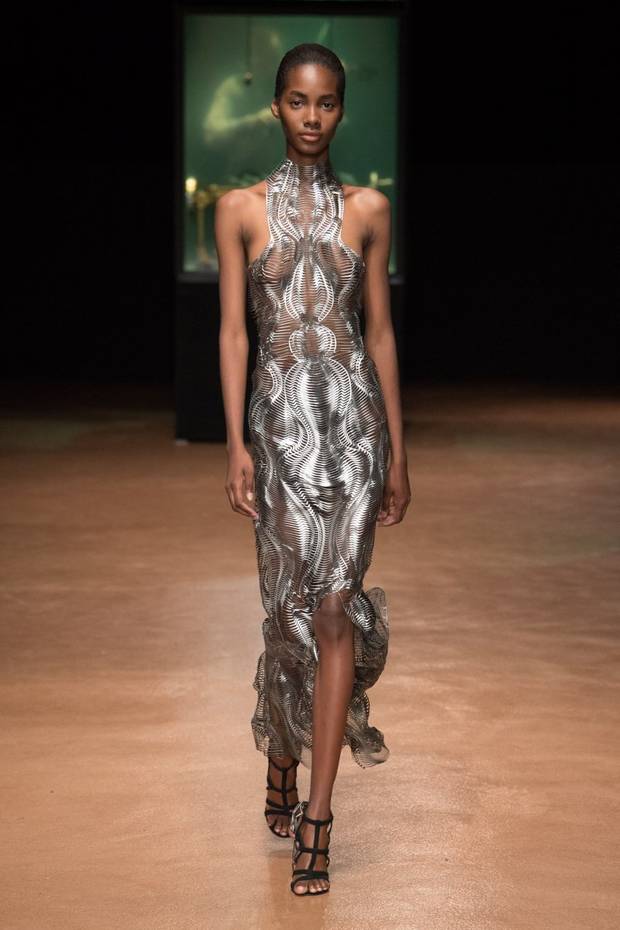 iris van herpen alta costura