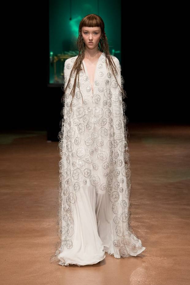 iris van herpen alta costura