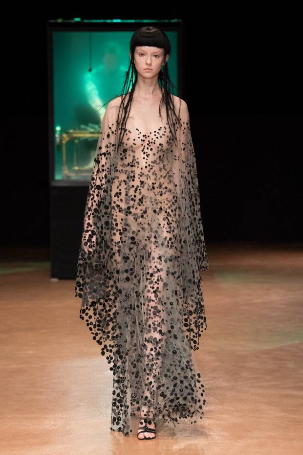 iris van herpen alta costura