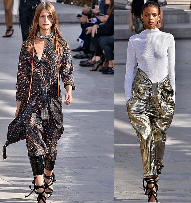 isabel marant