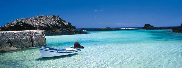 islas fuerteventura 2