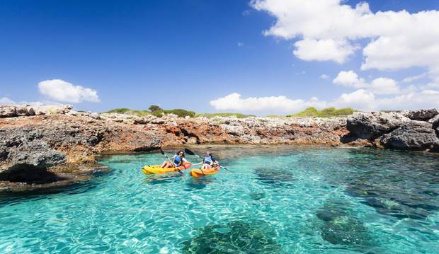 islas mallorca 2