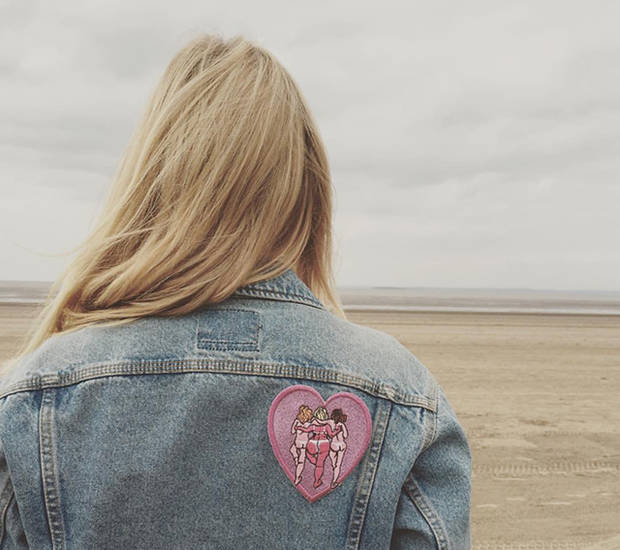 JACKET2