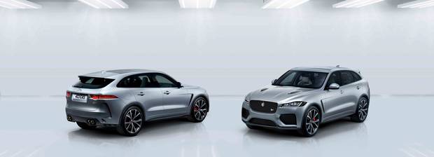 jaguar J_F-PACE_SVR_19MY_280318_044_GLHD
