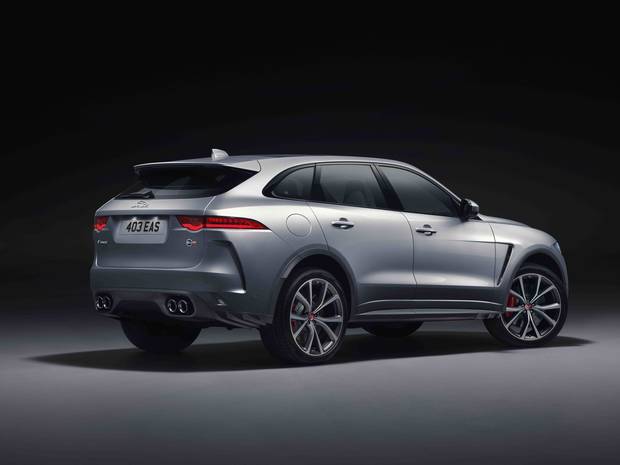 jaguar J_F_PACE_SVR_19MY_280318_02