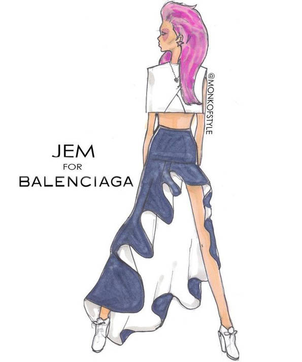 jem