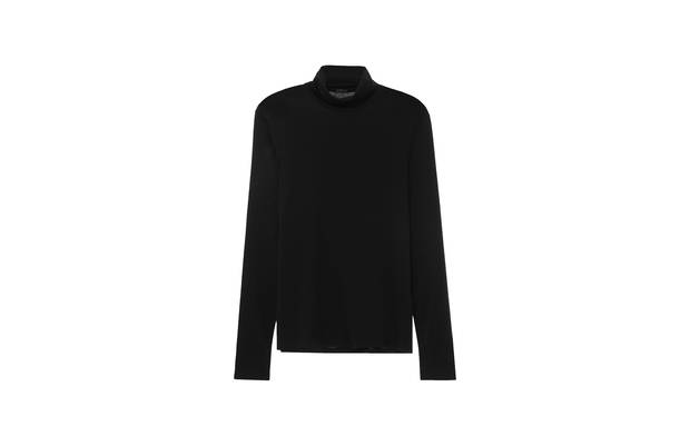 jersey intimissimi