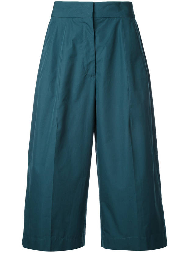 culotte bowie