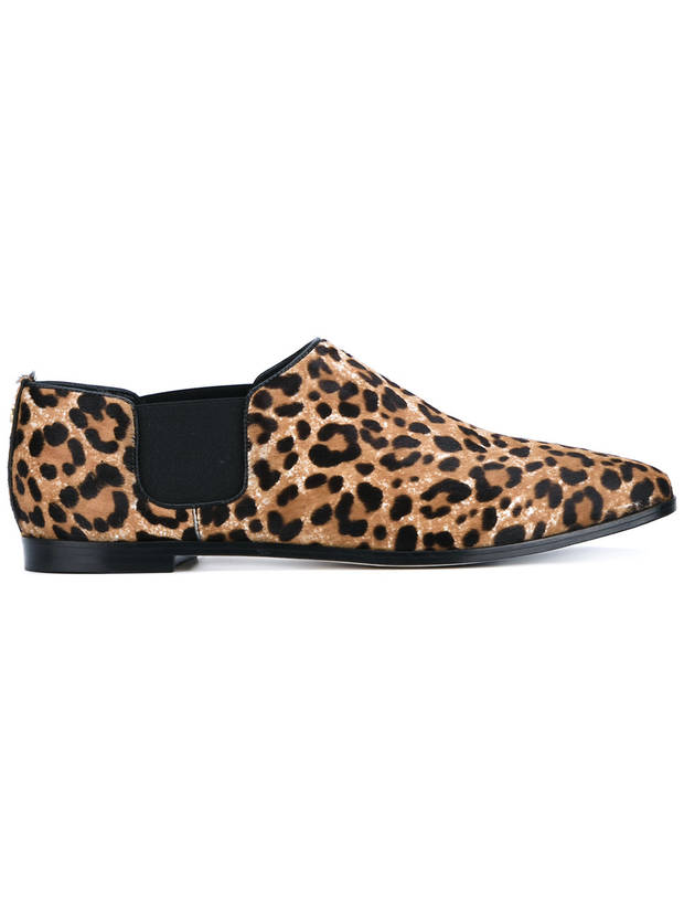jimmychoo