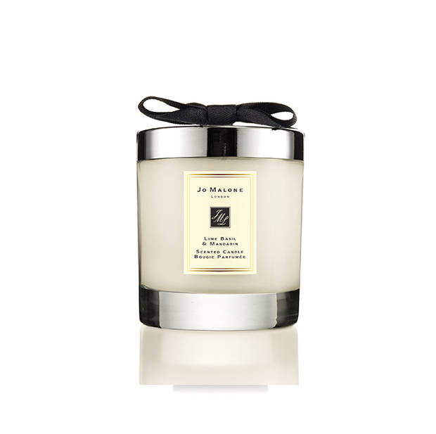 JO MALONE - VANIDAD - 12
