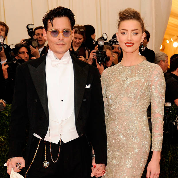 johnny-depp-cumpleaños-vanidad-12