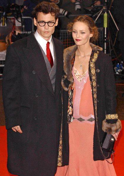 johnny-depp-cumpleaños-vanidad-3