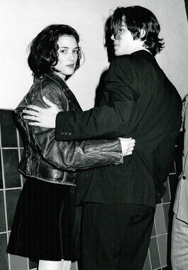 johnny-depp-cumpleaños-vanidad-5