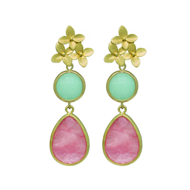 joyas 12